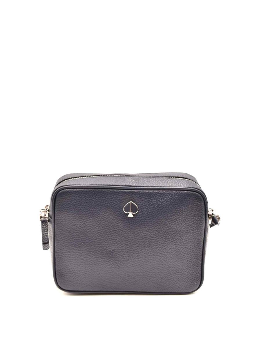 Kate Spade Sac Cabas - Bleu