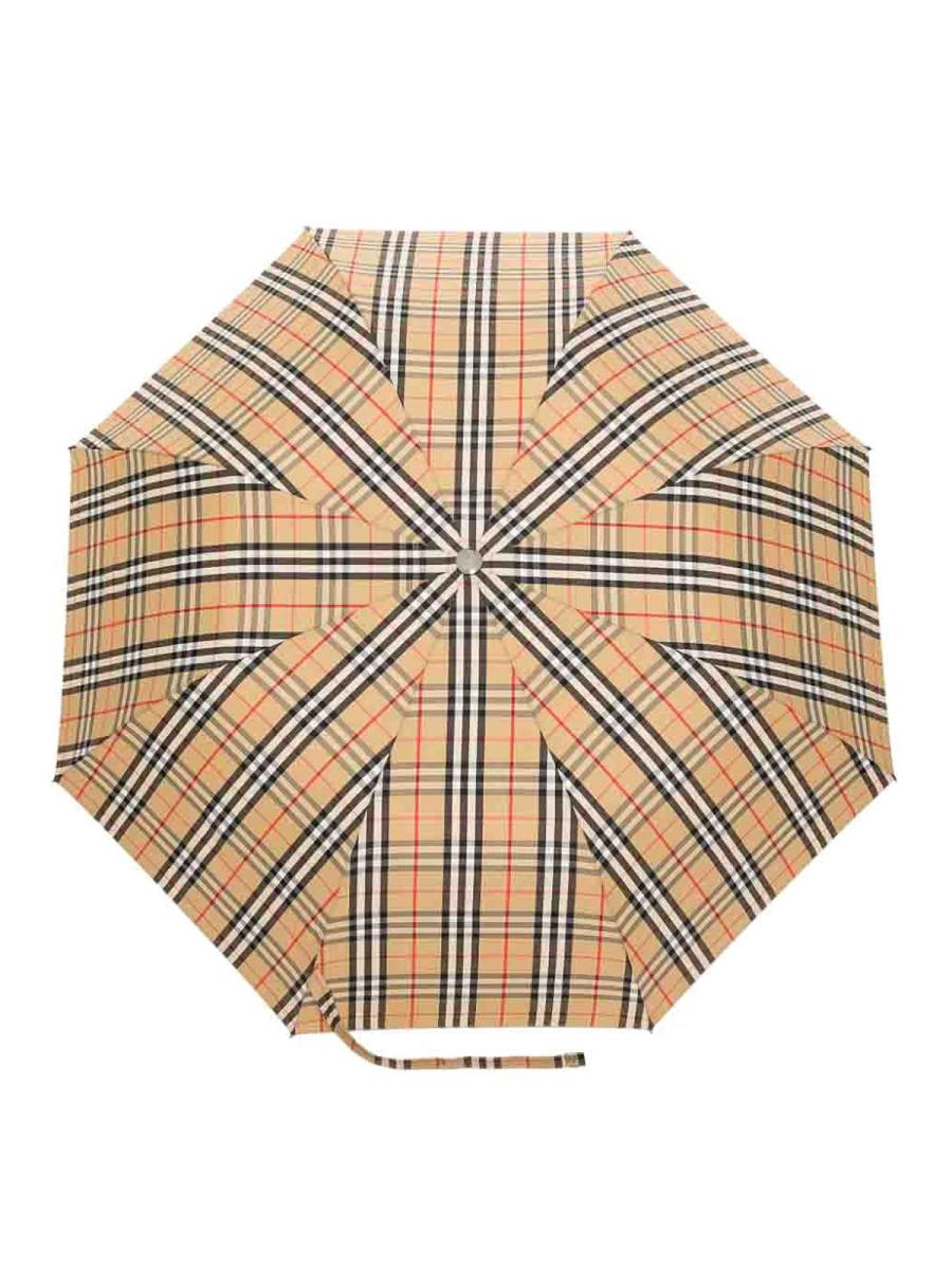 Burberry Parapluies - Beige