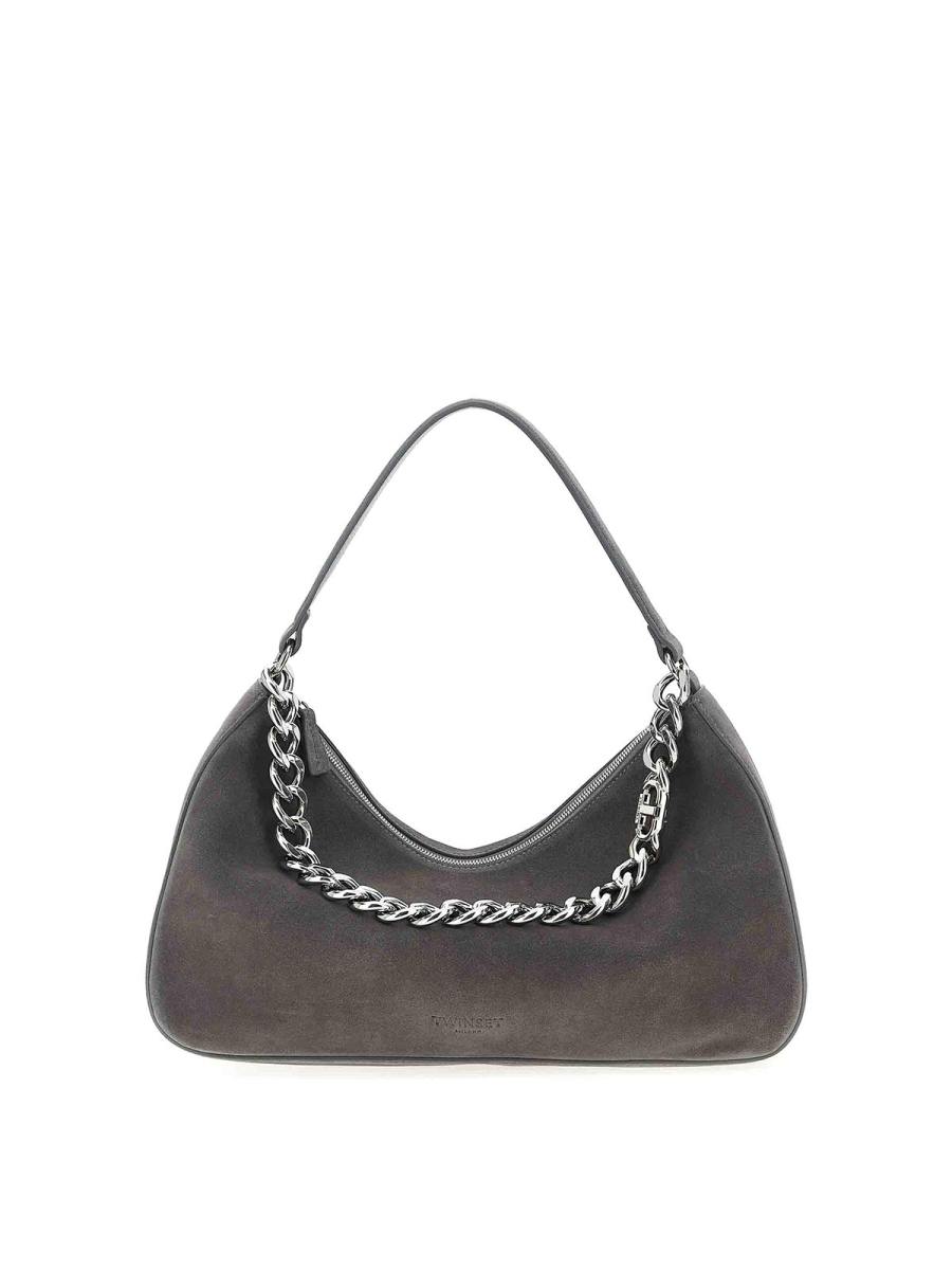Twinset Sac Porté Épaule - Gr