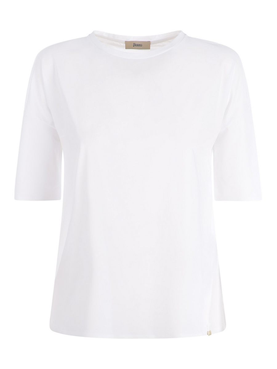 Herno Blouse - Herno