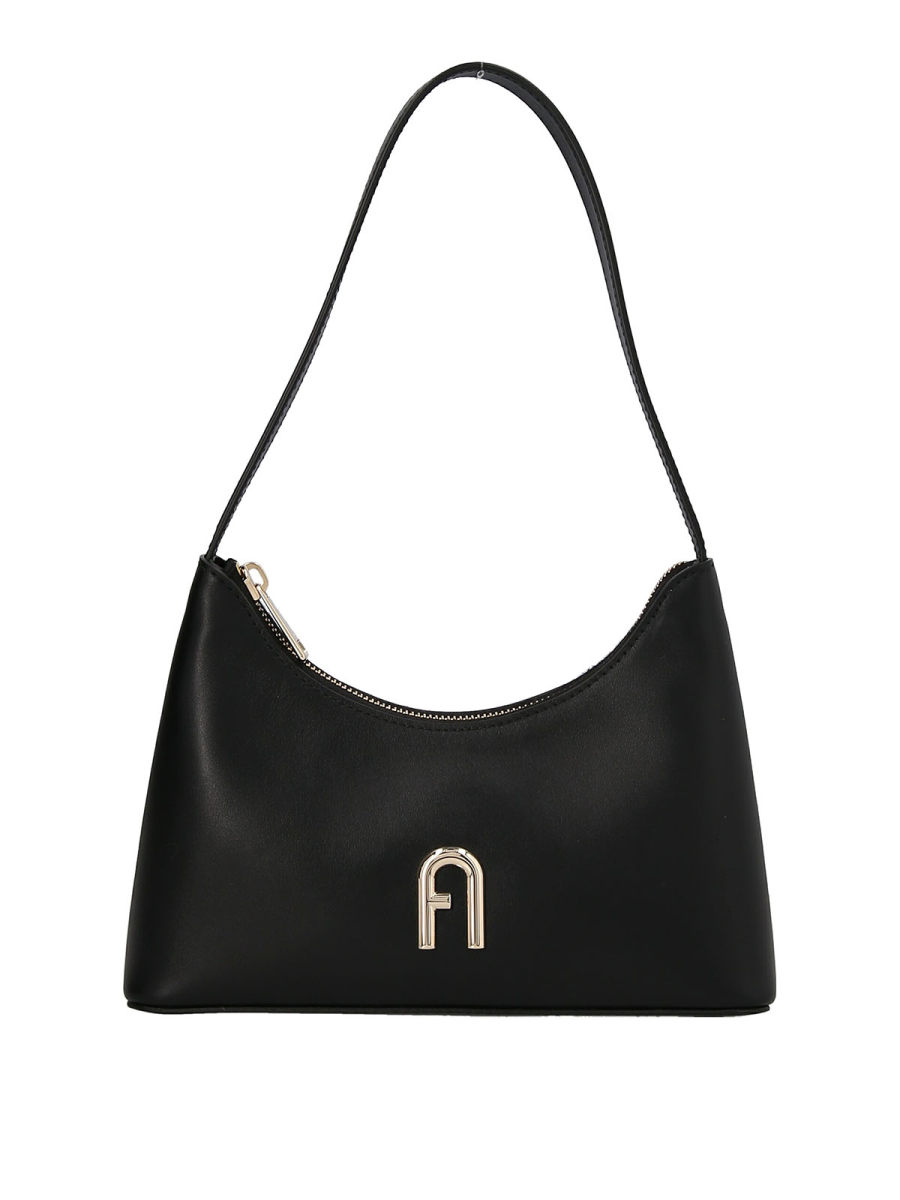 Furla Sac Porté Épaule - Diamant