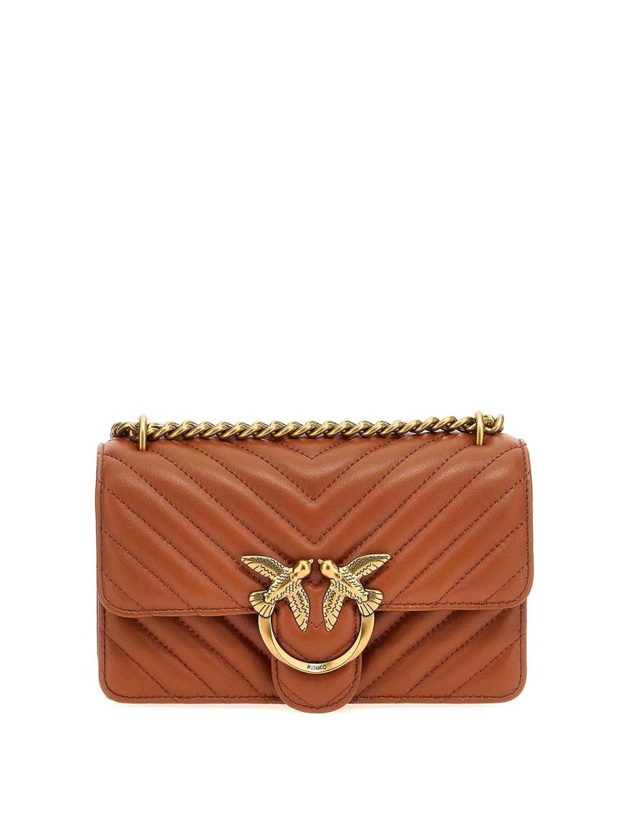 Pinko Sac Bandoulière - Marr