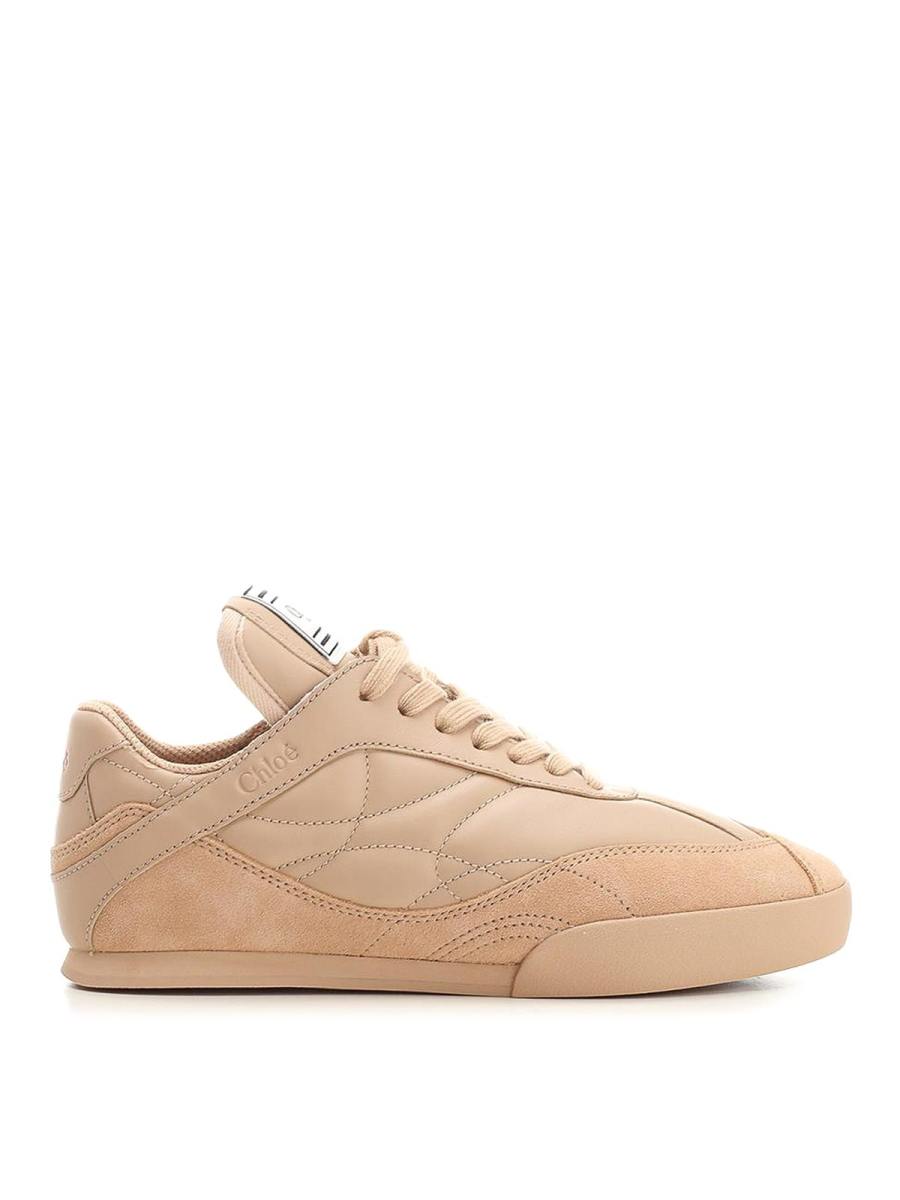 Chloe' Baskets - Rose