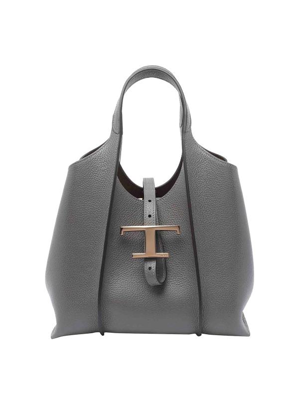 Tod's Sac Cabas - Gr