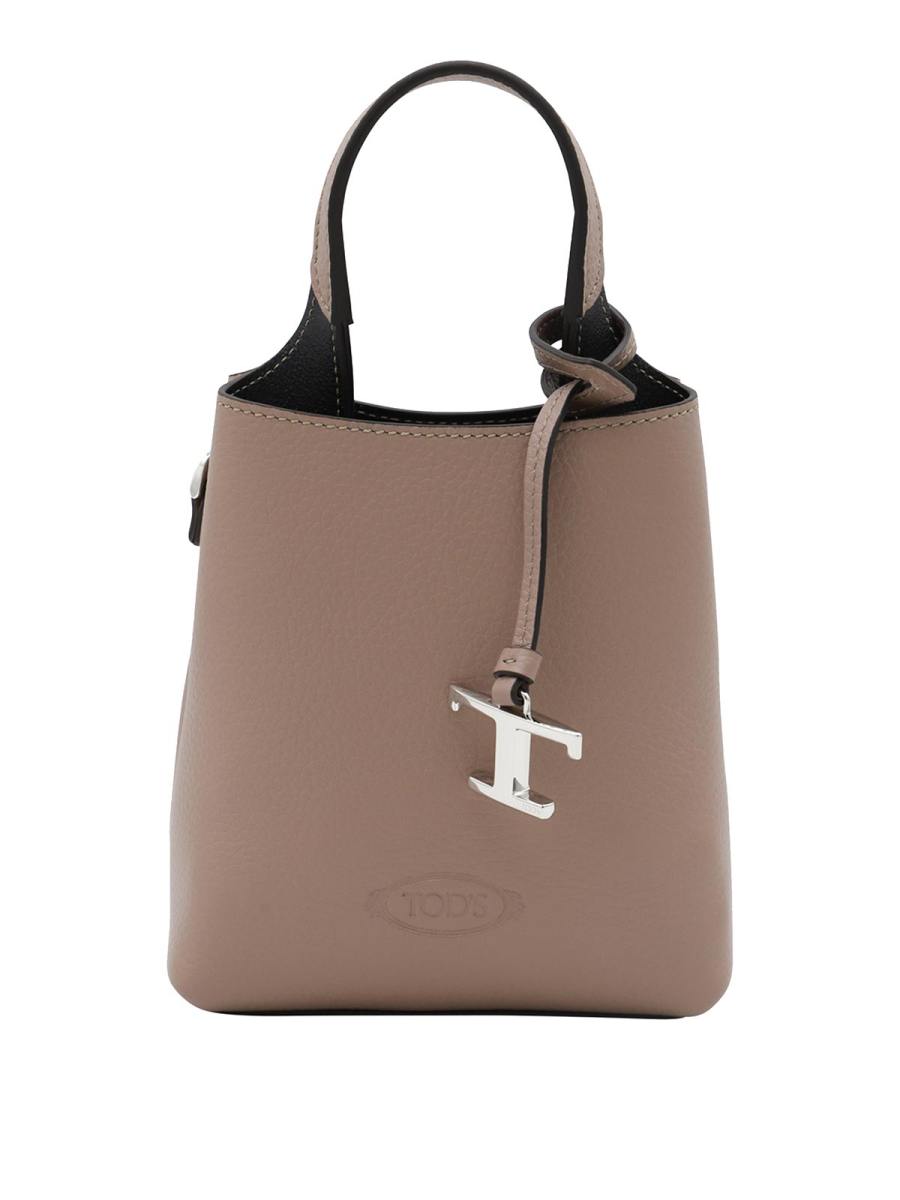Tod's Sac Cabas - Marr