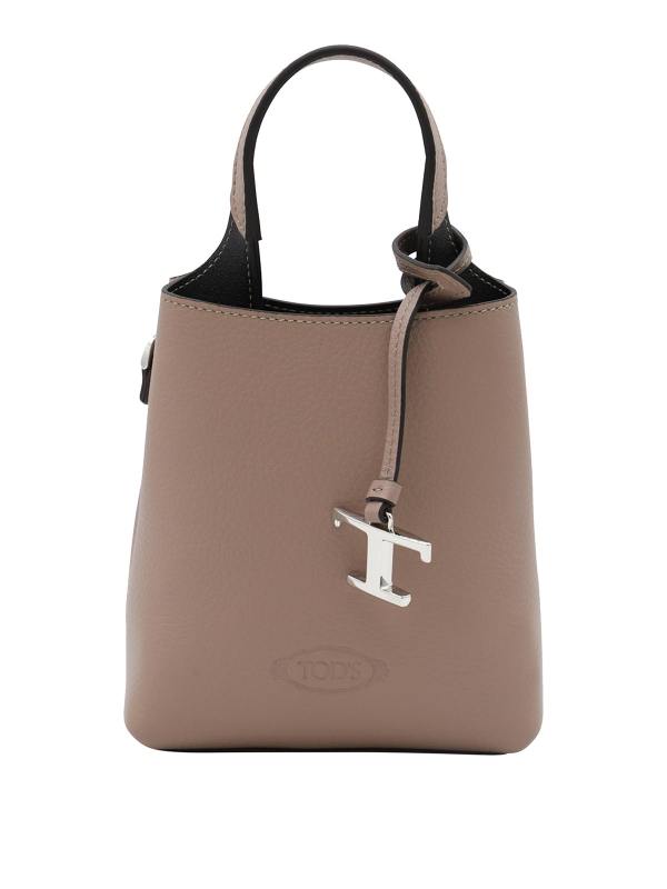 Tod's Sac Cabas - Marr