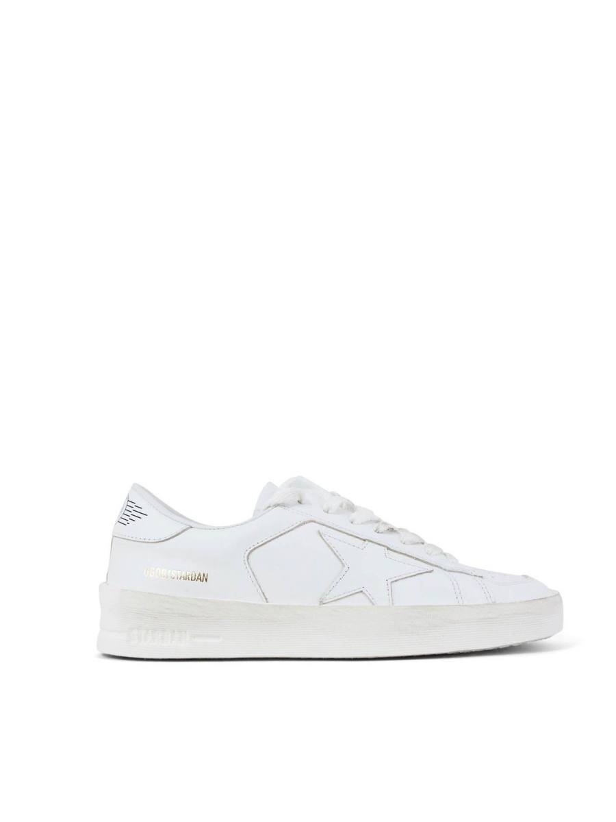 Golden Goose Baskets - Stardan