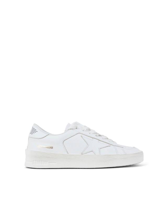 Golden Goose Baskets - Stardan