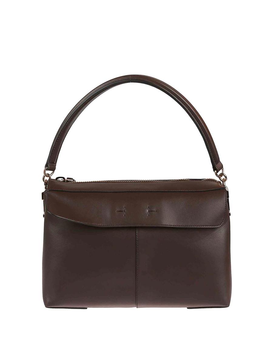 Tod's Sac Bandoulière - Marr