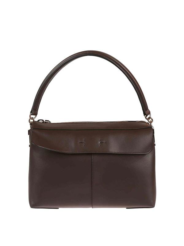 Tod's Sac Bandoulière - Marr