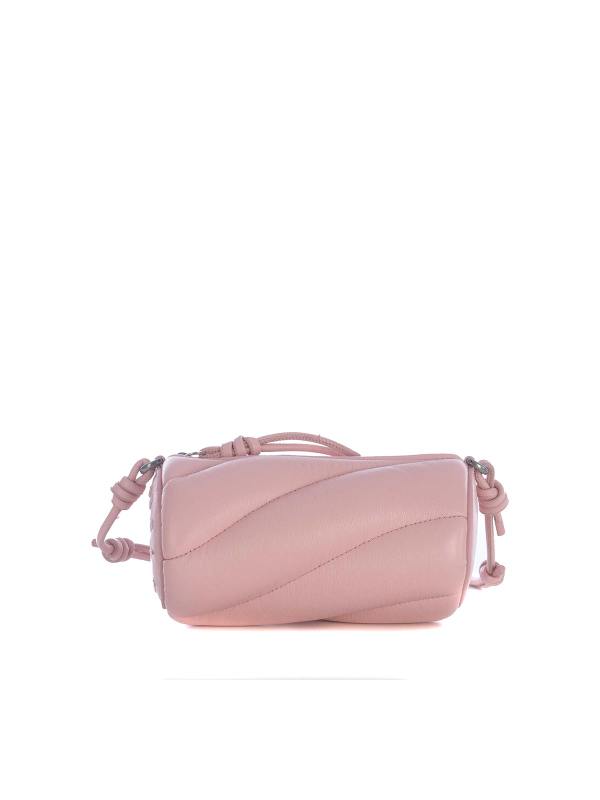 Fiorucci Sac Bandoulière - Mini Mella