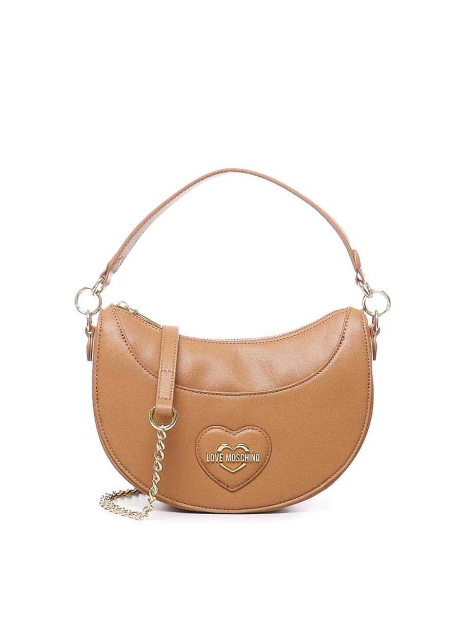 Love Moschino Sac Bandoulière - Marr