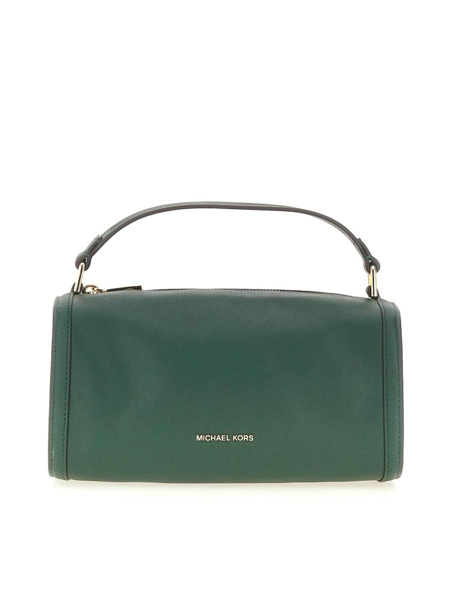 Michael Kors Sac Bandoulière - Vert