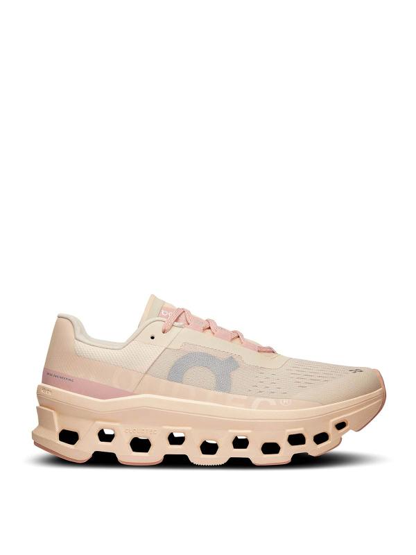 On Running Baskets - Multicolore