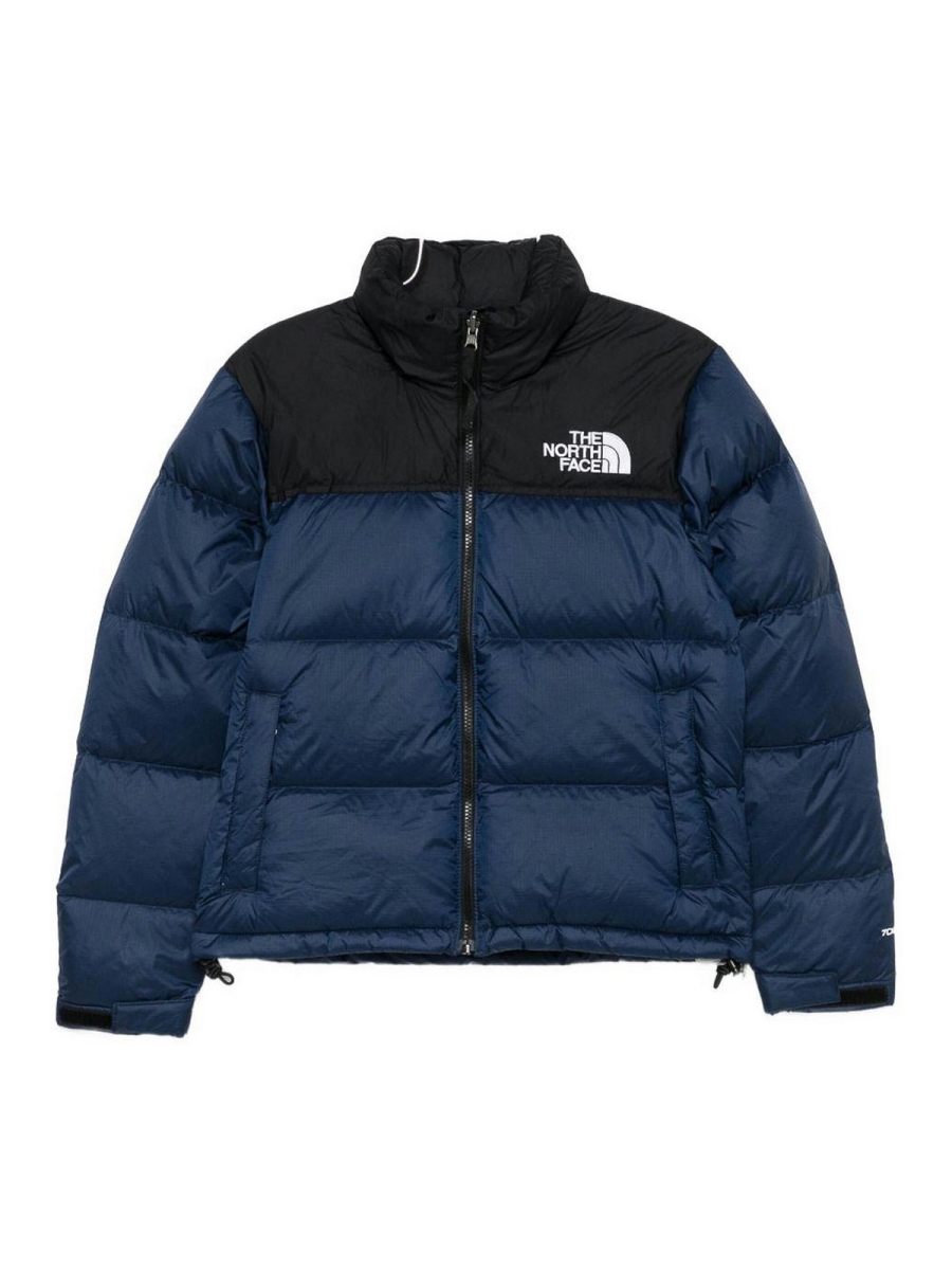 The North Face Veste Casual - Bleu