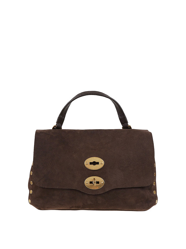 Zanellato Sac Cabas - Marr
