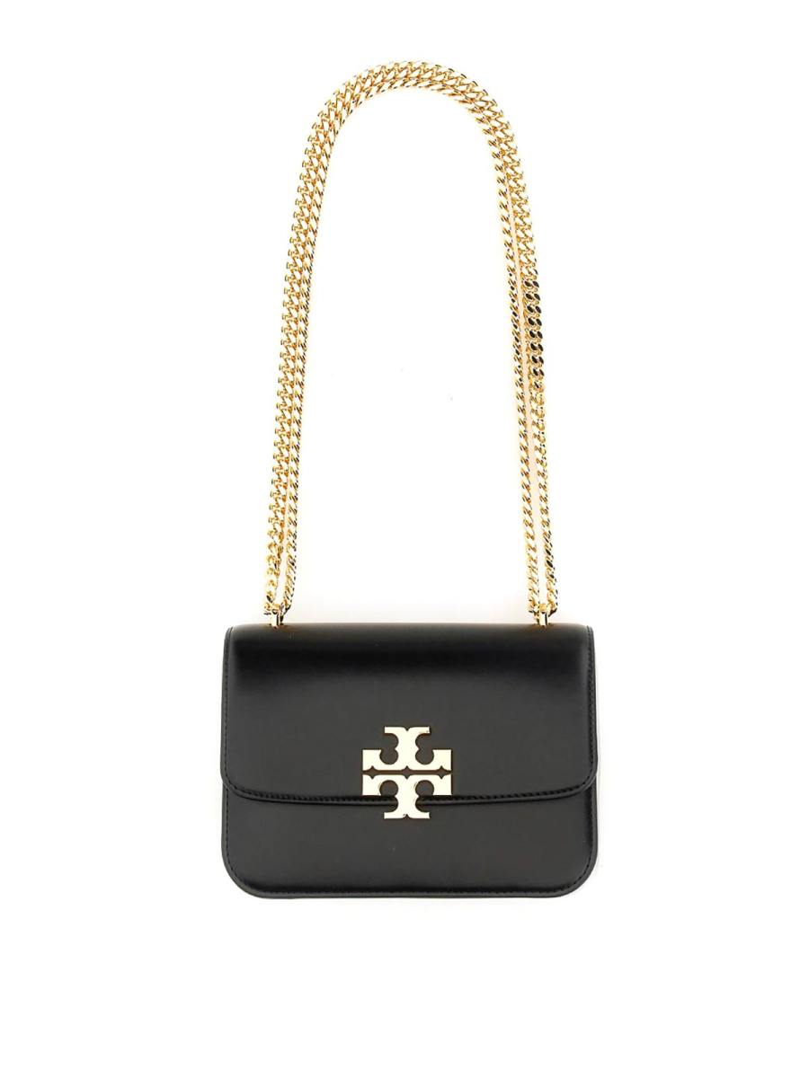 Tory Burch Sac Bandoulière - Noir