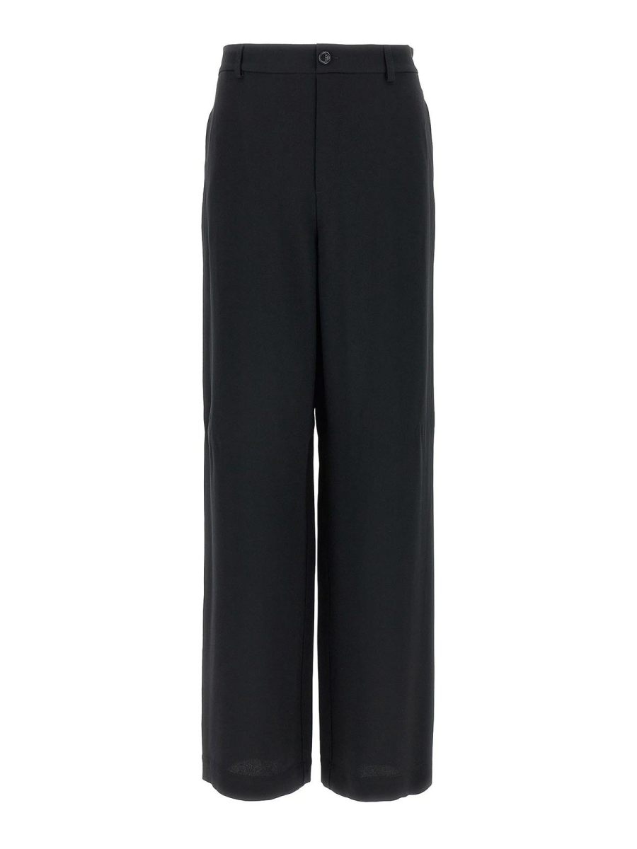 Moschino Short - Noir