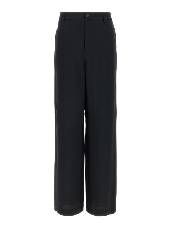Moschino Short - Noir