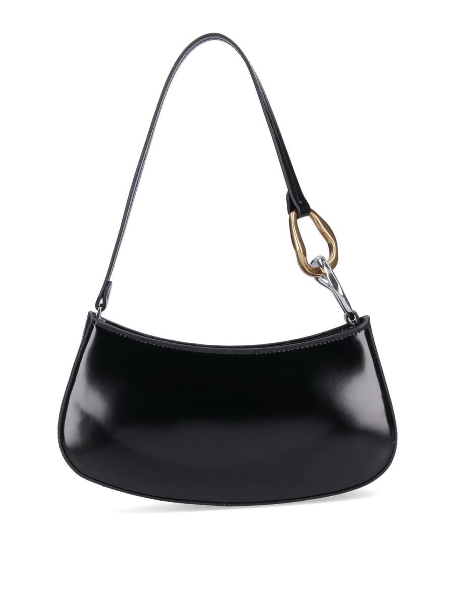 Staud Sac Bandoulière - Oll