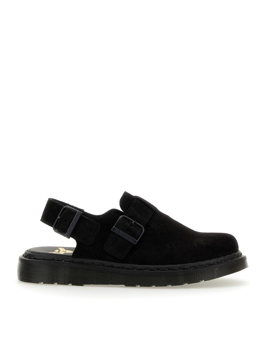 Dr. Martens Mules - Jorge