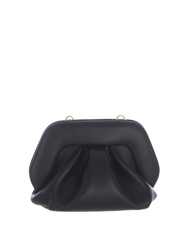 Themoirè Sac Bandoulière - Gea