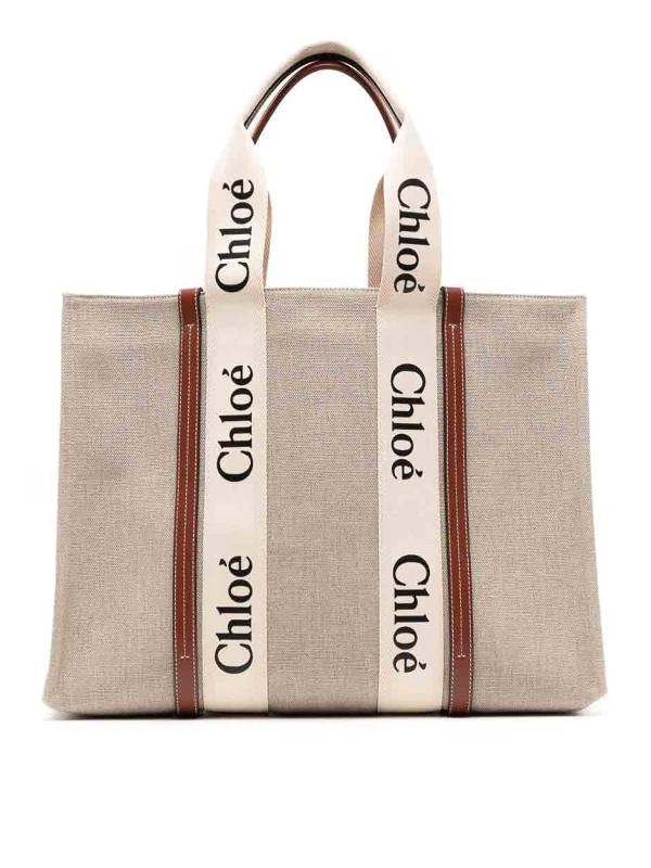 Chloe' Sac Bandoulière - Marr