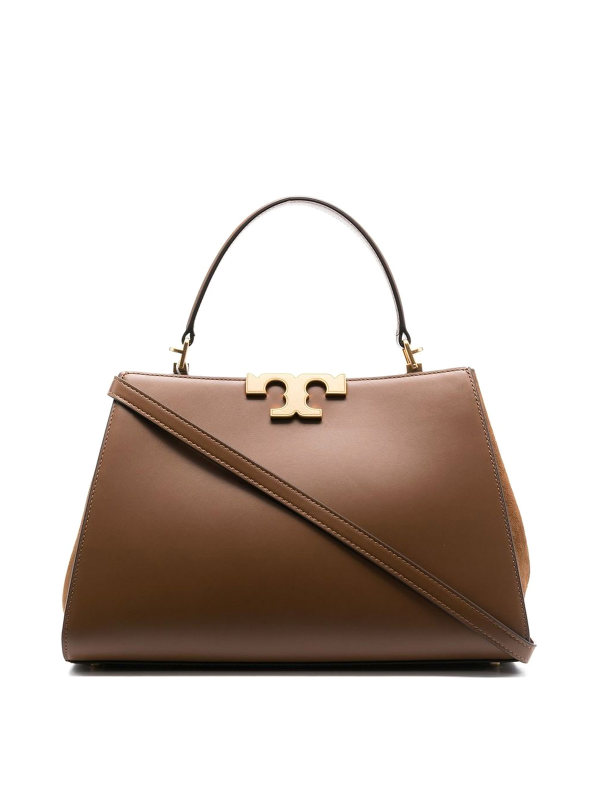 Tory Burch Sac Cabas - Eleanor