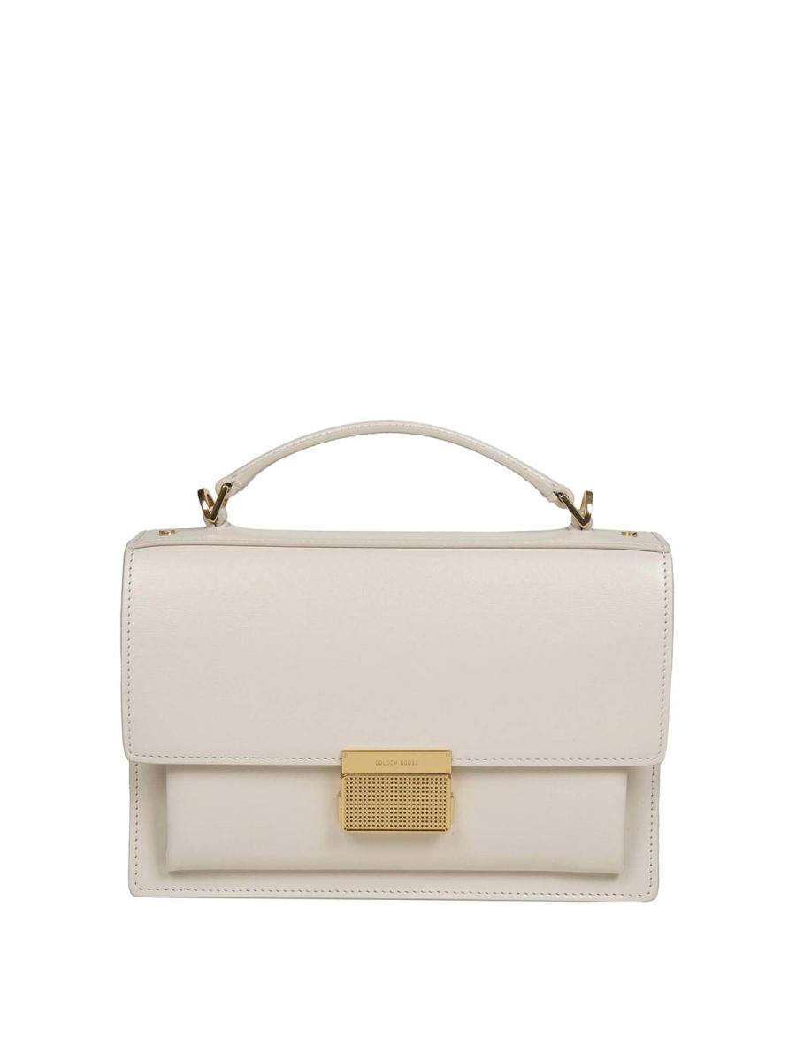 Golden Goose Sac Cabas - Venezia