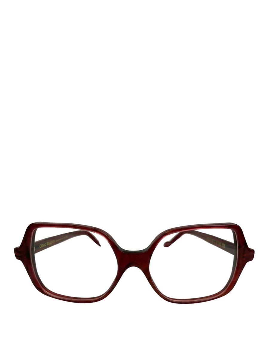 Bejac Lunettes - Roug