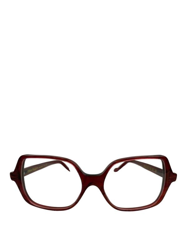 Bejac Lunettes - Roug