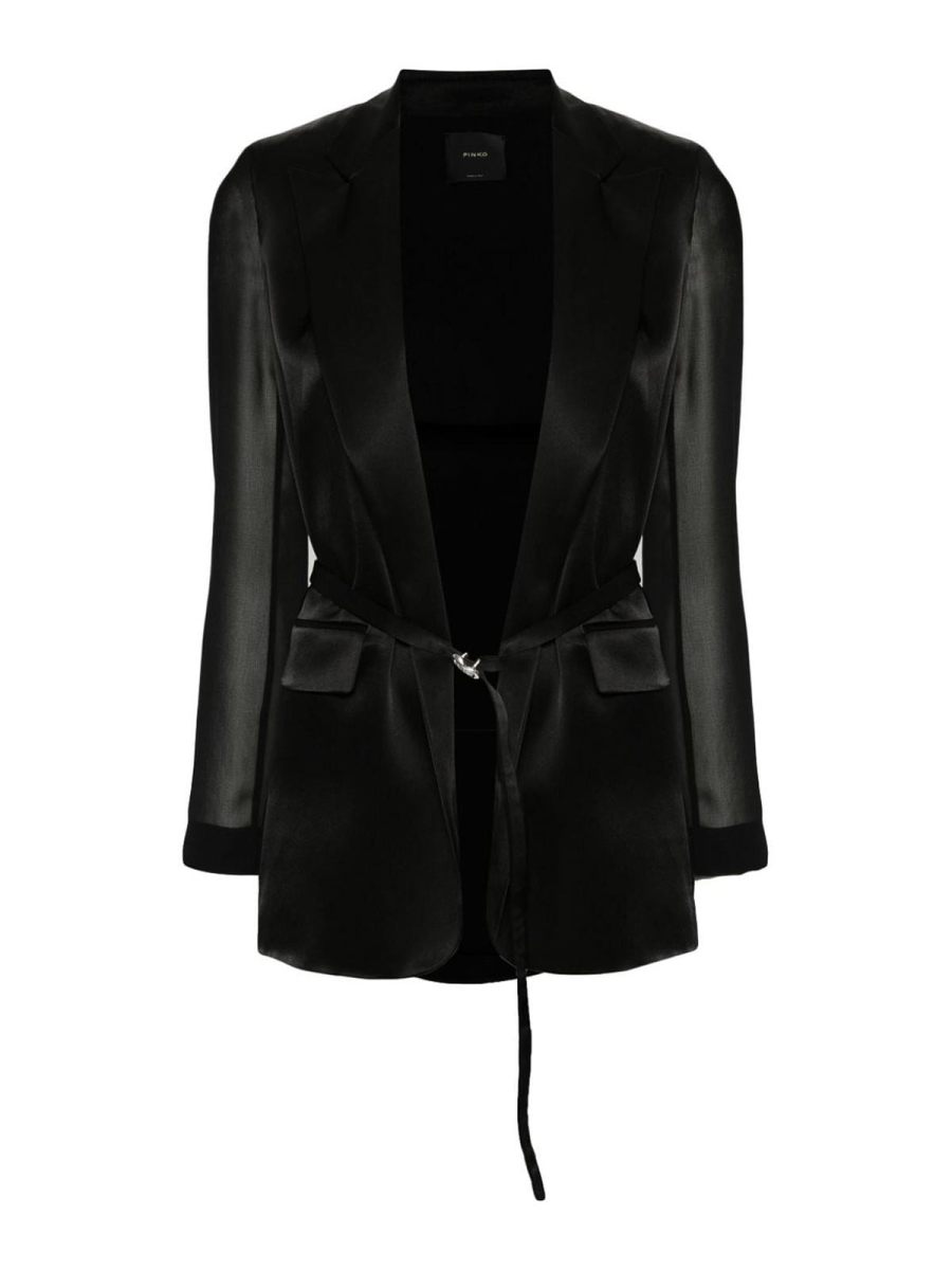 Pinko Blazer - Gagny