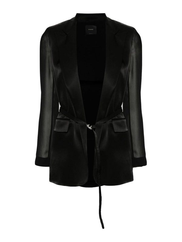 Pinko Blazer - Gagny