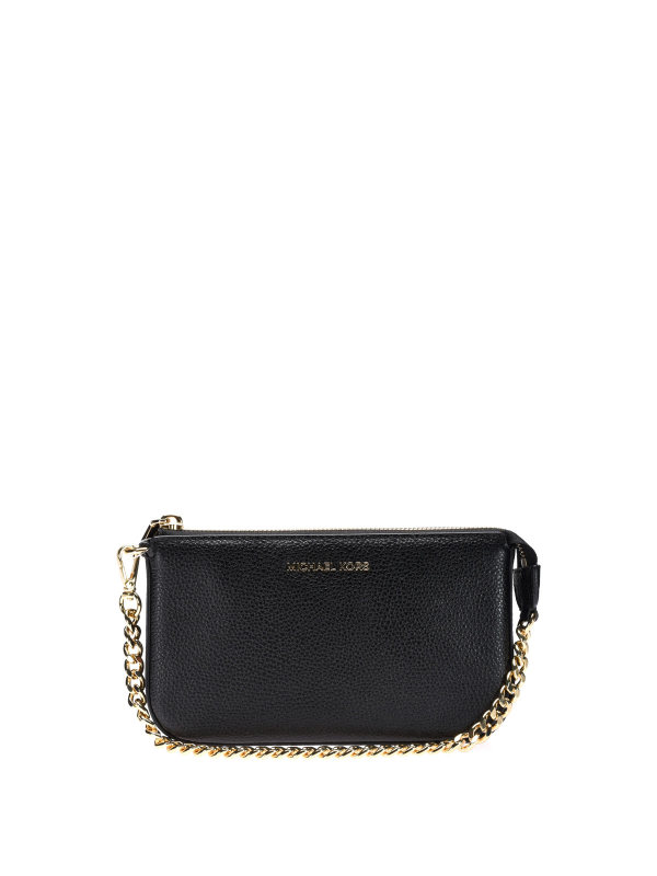 Michael Kors Portefeuilles - Jet Set