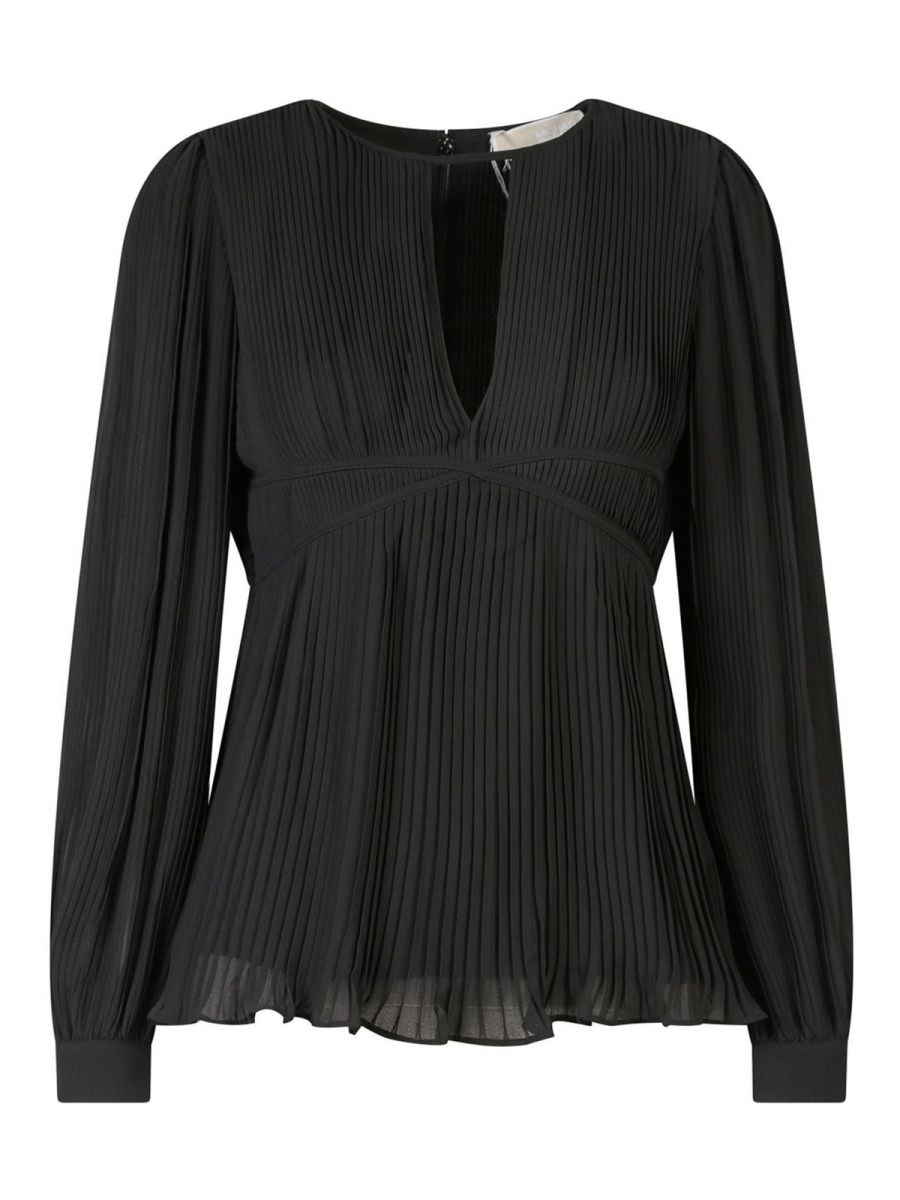 Michael Kors Top - Noir
