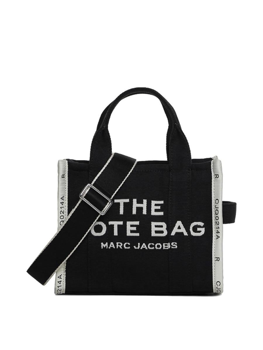 Marc Jacobs Sac Bandoulière - The Small Tot