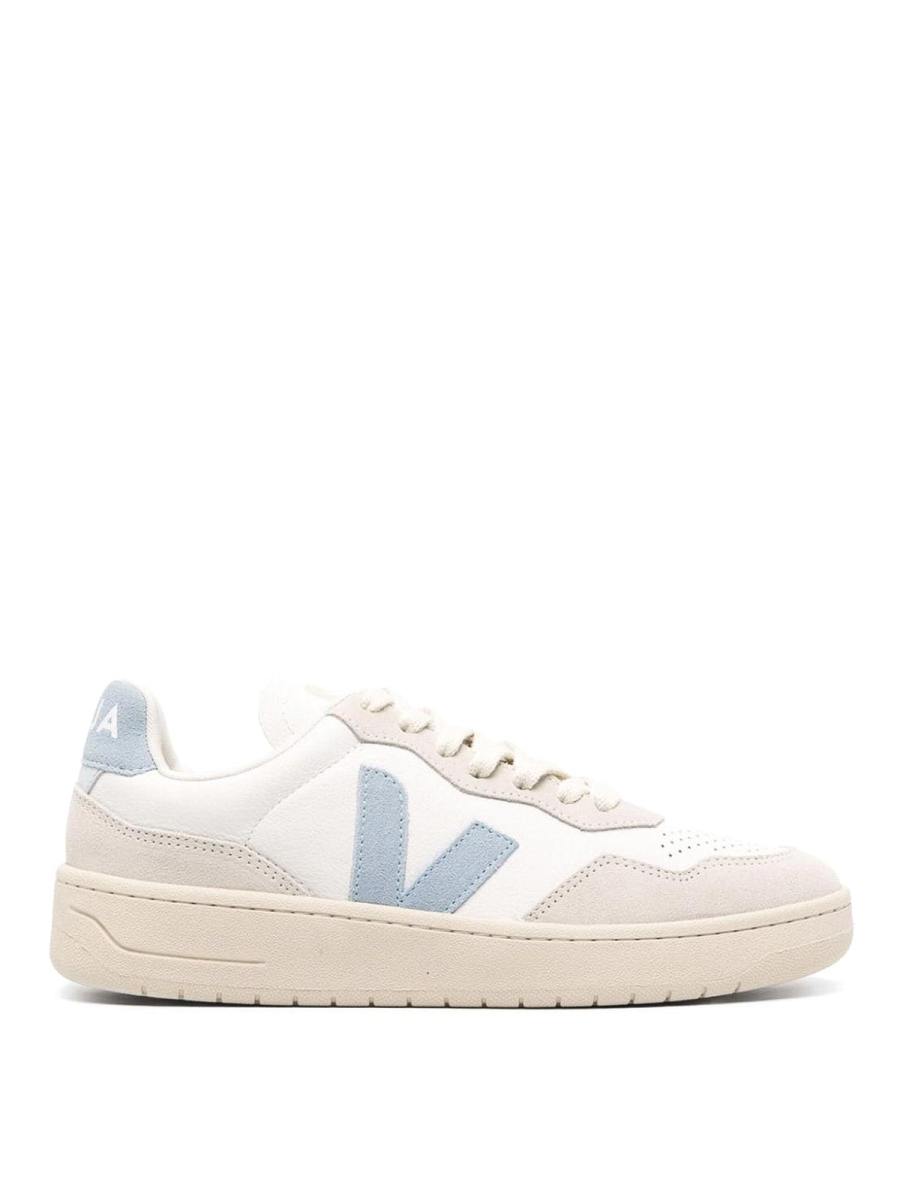 Veja Baskets - V-90