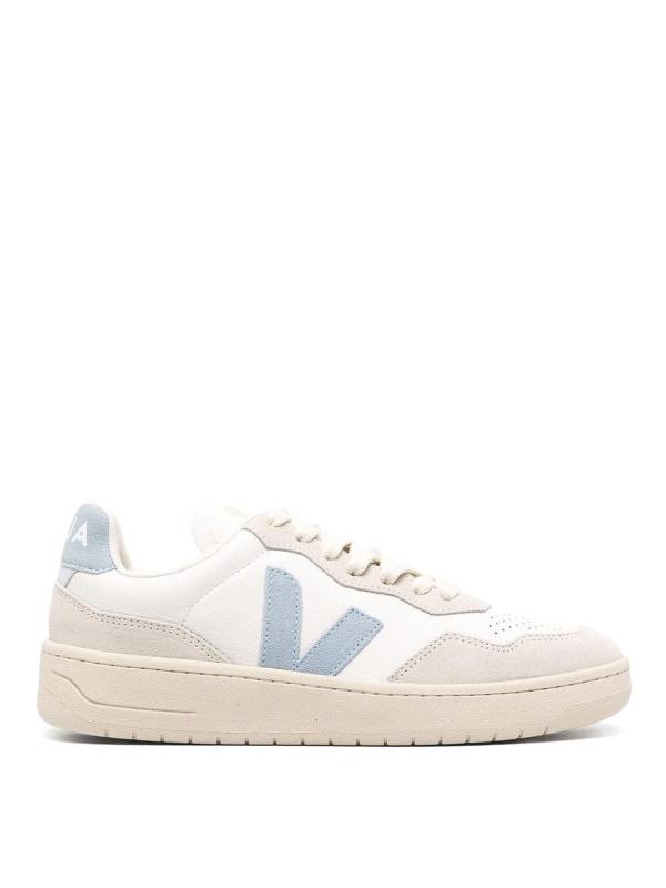 Veja Baskets - V-90