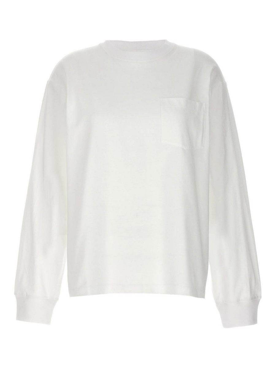 Armarium T-Shirt - Vito