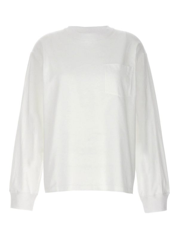 Armarium T-Shirt - Vito