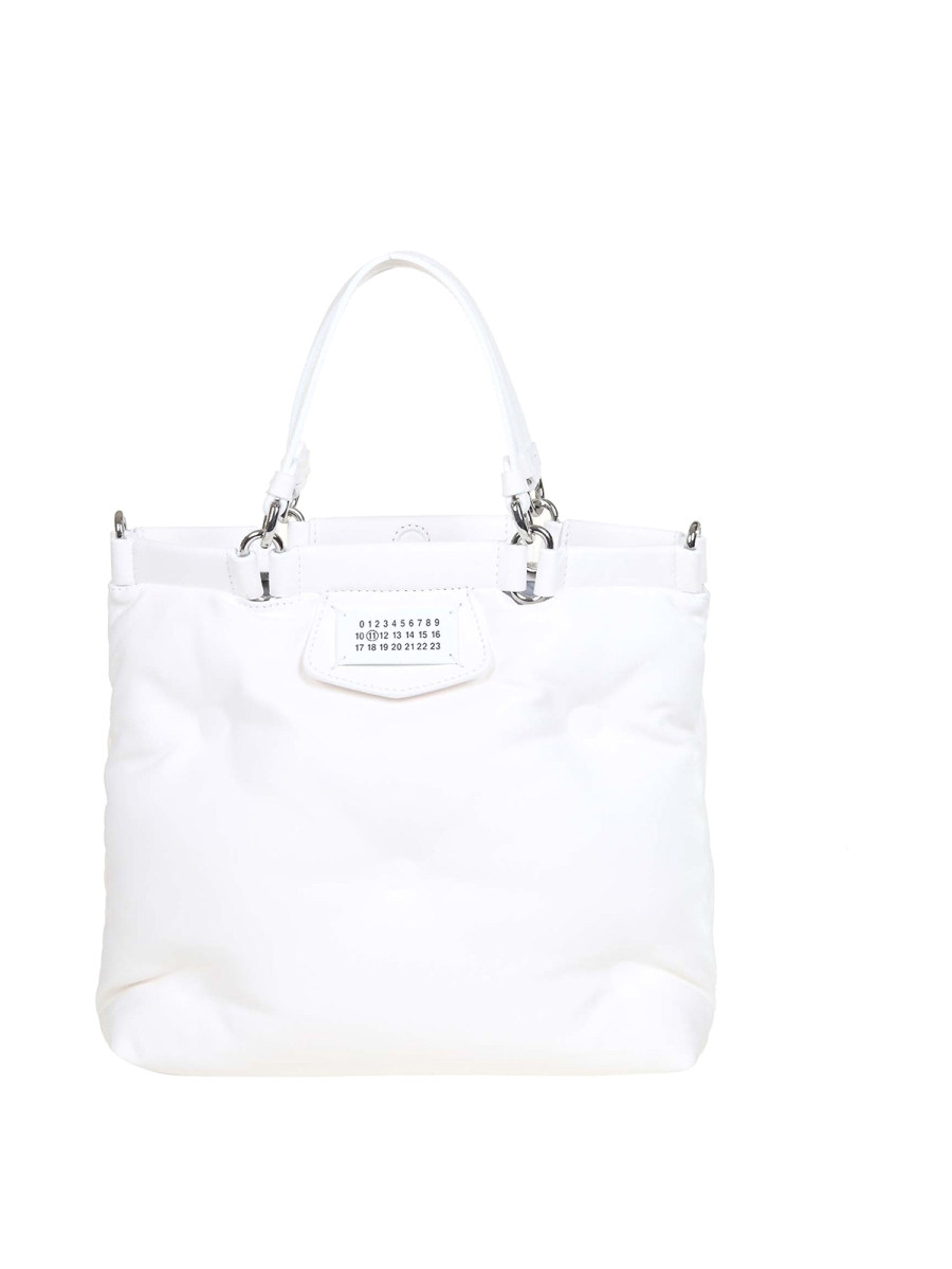 Maison Margiela Sac Cabas - Glam Slam M