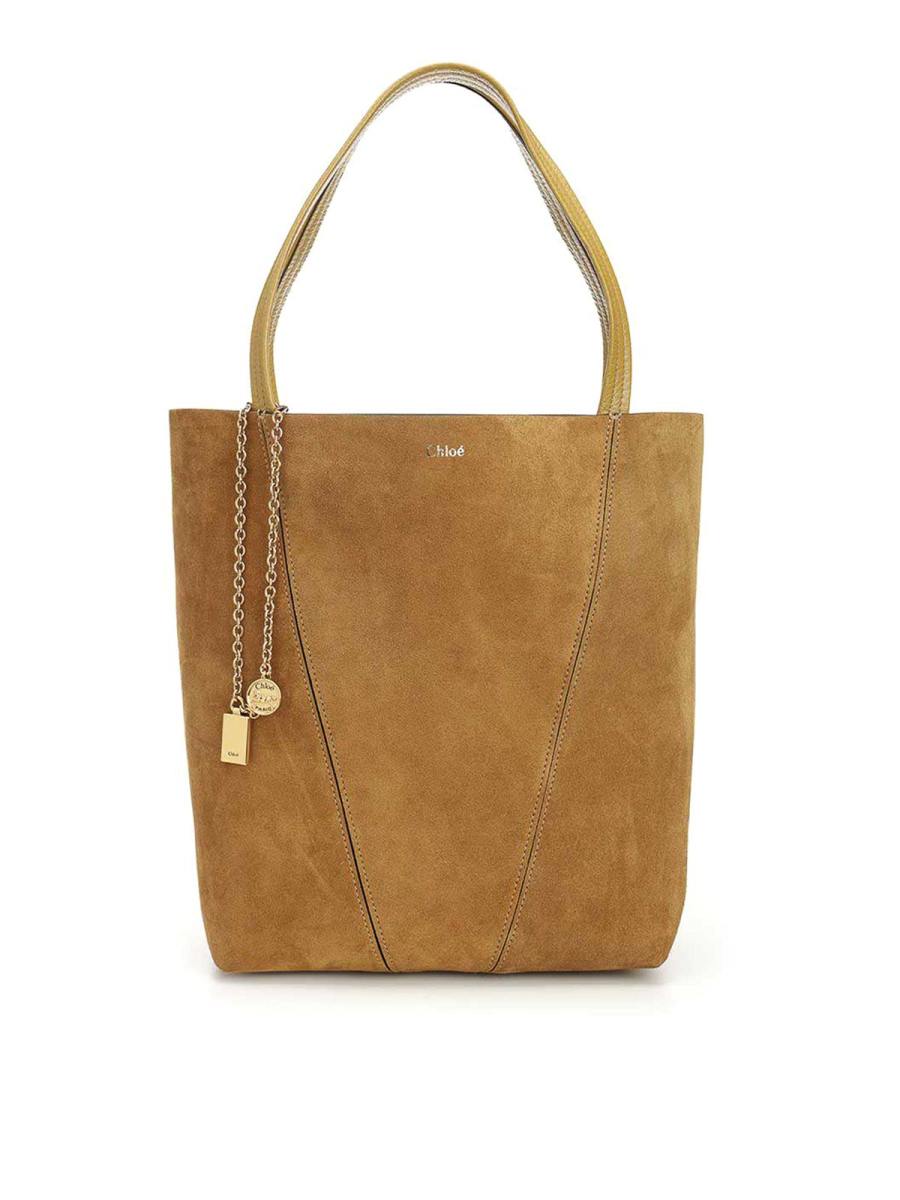 Chloe' Sac Bandoulière - Marr