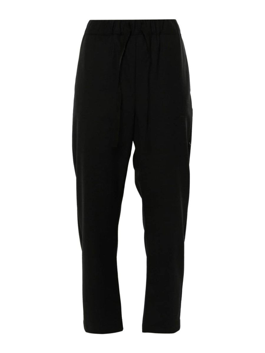 Semicouture Veste Casual - Noir