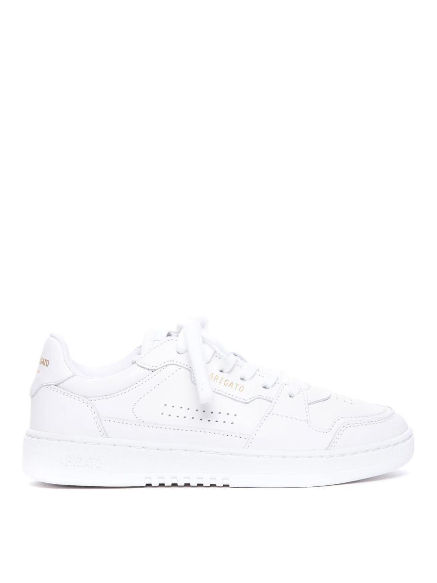 Axel Arigato Baskets - Says