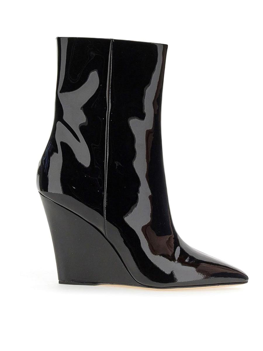 Paris Texas Bottes - Wanda