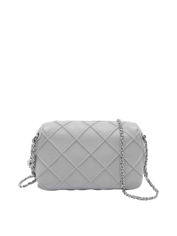 Tory Burch Sac Bandoulière - Gr
