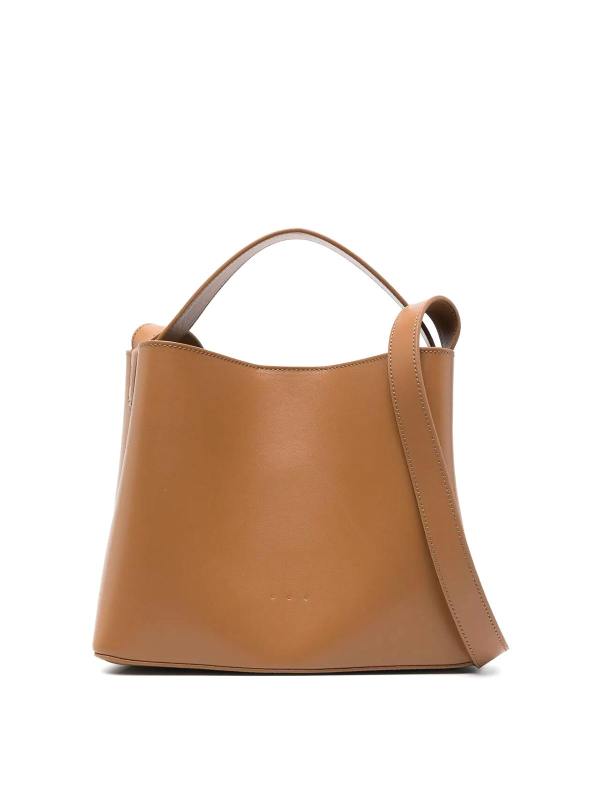 Aesther Ekme Sac Bandoulière - Marr