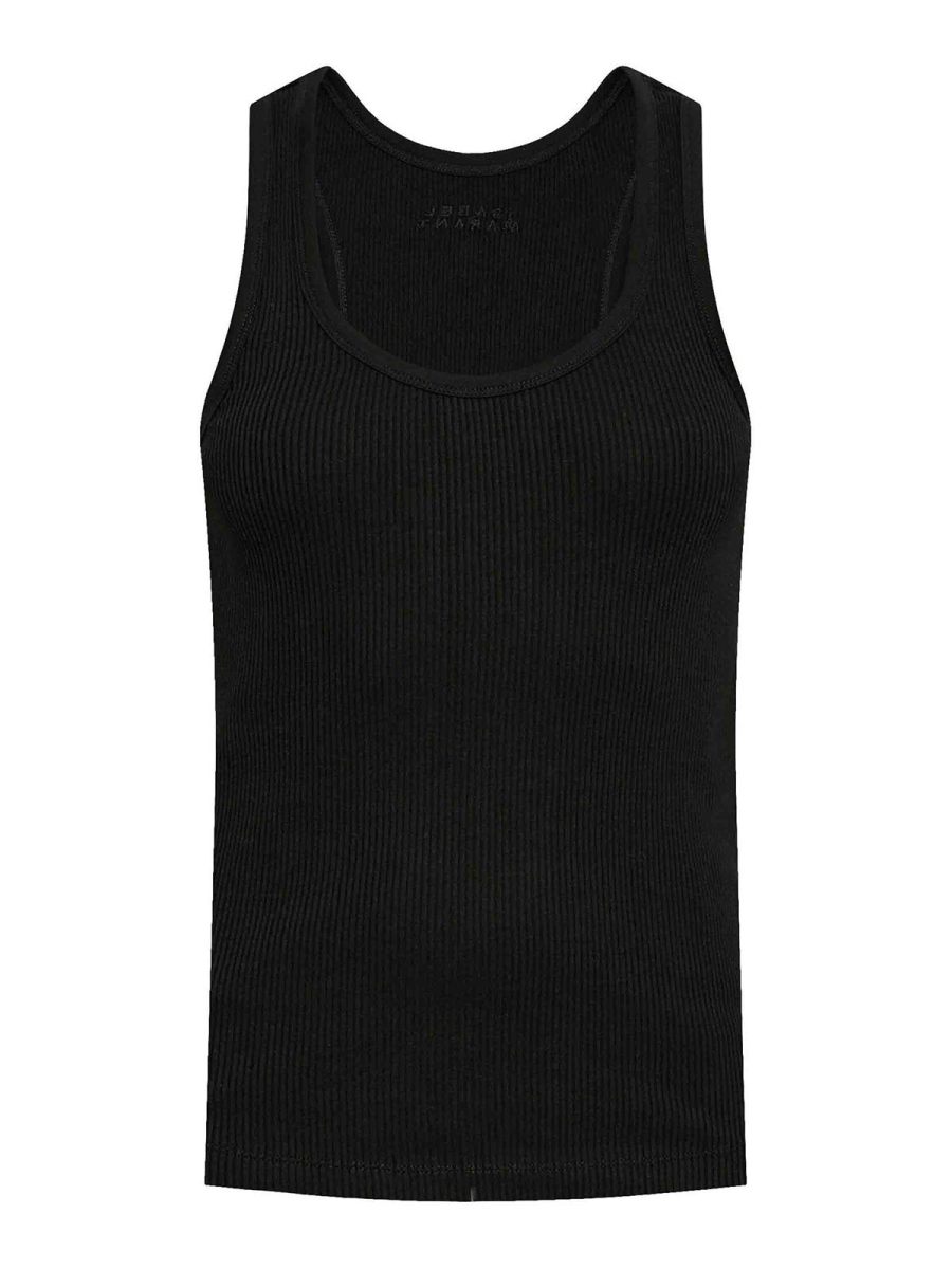 Isabel Marant Gilet - Noir