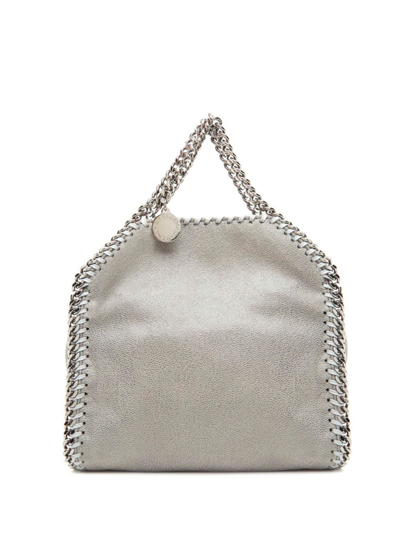 Stella Mccartney Sac Cabas - Falabella Tiny