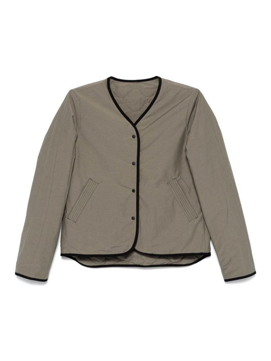 Canada Goose Veste Casual - Vert
